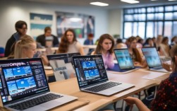 雅思口语如何用电脑话题拿高分？