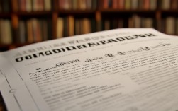 常见较难口语，常见较难口语词汇