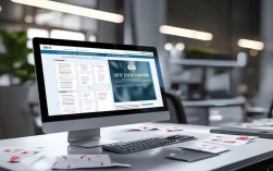 2025雅思改作文网站哪个靠谱？人工批改和AI评分哪个更准？