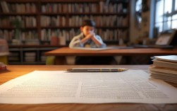 7上3单元作文怎么写？2025最新写作技巧+范文指导！