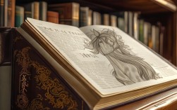 常识一本全马什么梅？