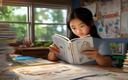 2025年青春期女孩必知保健常识？父母必看！