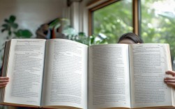 关于合作的雅思作文，合作与竞争雅思作文