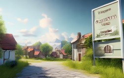 雅思口语 foreign country