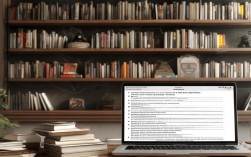 作文消费题目，作文消费题目有哪些