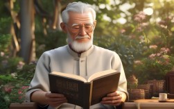 2025年老年人养生新常识？这5点现在知道还不晚！