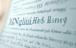 2018英语作文主题，18年英语作文题目