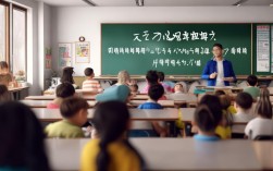 2025中小学教师教育改革政策落地，课堂实践如何适应新要求？