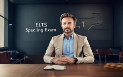 雅思口语如何聊 celebrity 不冷场？