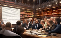 民办教育国家政策如何影响发展？