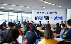 客运冬季安全教育，如何筑牢安全防线？