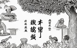 三伏天防暑常识2025最新指南？高温天如何科学防暑不中暑？