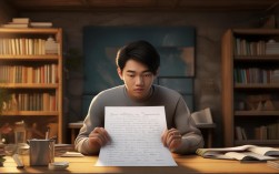 2025雅思口语bargaining话题怎么答才能拿高分？