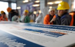 2025最新防震安全教育信息，这些关键点你都知道吗？