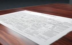 教育部重大项目配套政策何时落地？2025年最新进展如何？