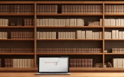 relatives口语题库有哪些高频话题？