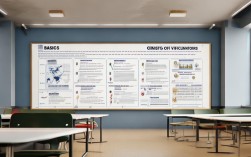 2025年青协志愿者常识更新了吗？最新政策与报名流程详解！