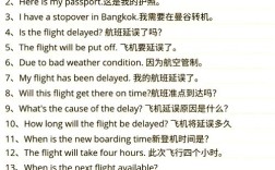 出国英语口语辅导，出国英语口语辅导有必要吗