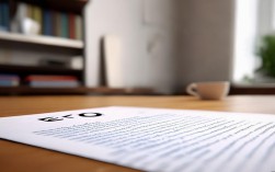 雅思2020年的作文，雅思2020年作文题目