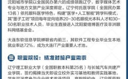 辽宁高校教育最新政策有何新变化？