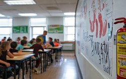 假期防火安全，家长孩子该注意什么？