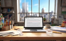 increase雅思小作文范文，雅思作文individuals can do