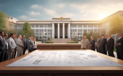 国家教育信息化政策如何落地？