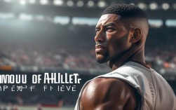 2025奥运临近，著名运动员口语表达对品牌赞助价值影响有多大？