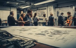 事故安全教育通报