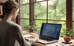 英语比较作文开头，英语比较作文开头怎么写