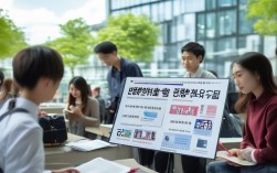 2025韩国大学生教育优惠政策有哪些最新调整？