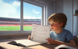 雅思口语看的体育赛事，雅思口语看的体育赛事有哪些