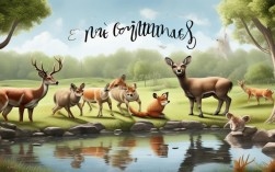 Animals口语范文有哪些实用技巧？