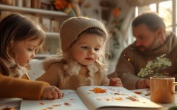 秋冬季宝宝养生要注意哪些关键？