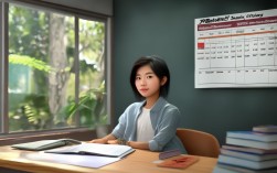 2025雅思口语appointment话题最新考题怎么准备？高频考点有哪些？