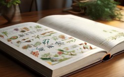 2025年最新九天养生常识有哪些？夏季养生必看知识大全更新了吗？