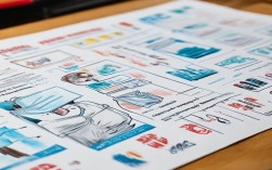 2025最新抗疫小常识手抄报怎么做？附简单模板教程