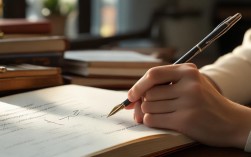 我可以胜任作文，我能胜任