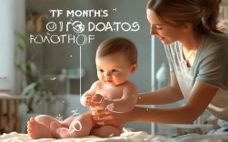 五个月宝宝拉屎常识图，多久一次算正常？颜色性状异常咋办？