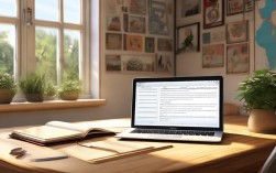 雅思常考作文2025