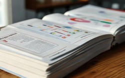 英语口语练习材料，英语口语训练材料