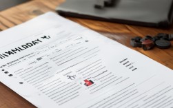 节前安全教育模板，如何确保安全落地见效？