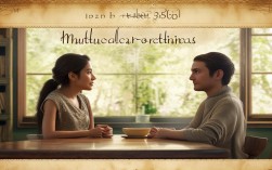 互相让步 作文，互相让步 作文500字