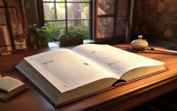 失业率高低究竟反映了什么经济问题？