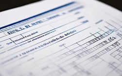 托福作文分数表如何划分等级？