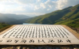 主语作文以寄之是当下最值得关注的写作新趋势吗？