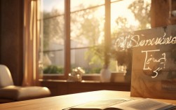 sunshine雅思口语如何高效提分？