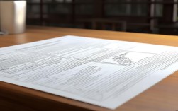 2025年G类小作文模板还适用吗？最新题型变化怎么应对？