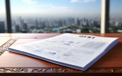 四川省教育局最新政策