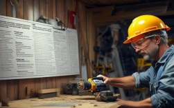 2025年在家劳动安全教育，这些隐患你注意到了吗？